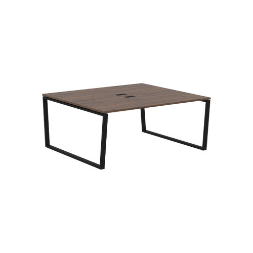 Стол 2-х местный EDIS EVWST 1716 фото 9 Стол 2-х местный EDIS EVWST 1716 фото 9