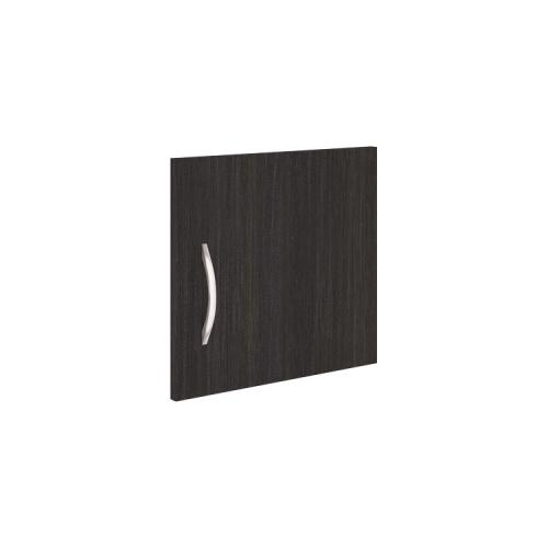 Дверь для антресолей SIMPLE SD-1A(R) фото 2