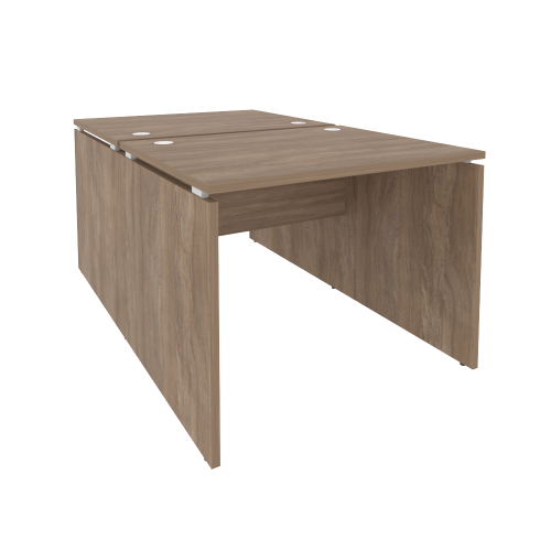 Бенч-система Onix O.D.RS-2.1.8 фото 7