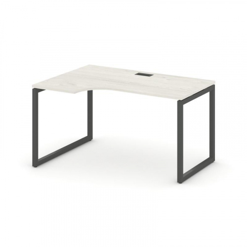 Стол офисный Style Project SN-4O.SPA-022(L) фото 19