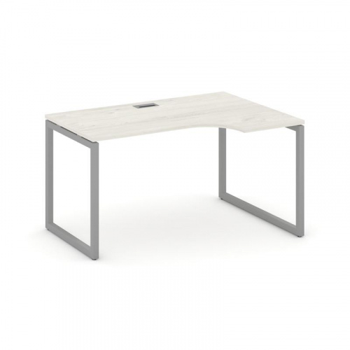 Стол офисный Style Project SN-4O.SPA-012(R) фото 7