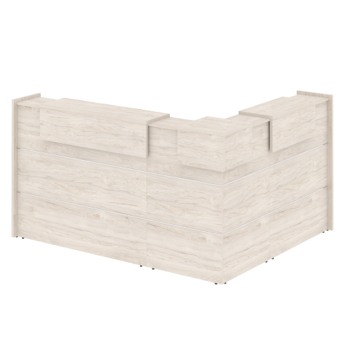 Ресепшн Onix O.R-K-28