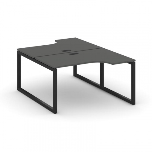 Бенч-система эргономичная Style Project SN-5O.DRPA-001 фото 16