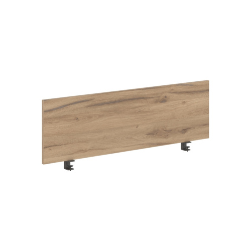 Экран EDIS EBP 1135 фото 8 Экран EDIS EBP 1135 фото 8