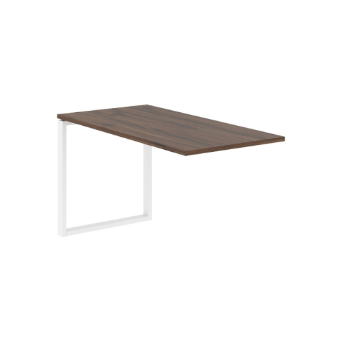 Брифинг-приставка EDIS EQB 1367 фото 10