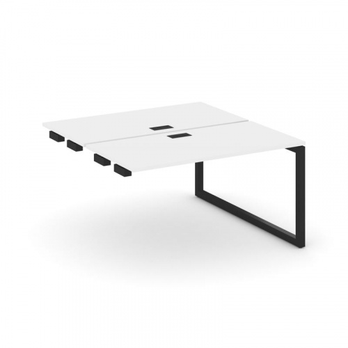 Стол-приставка Style Project SN-5O.DPRS-021 фото 17