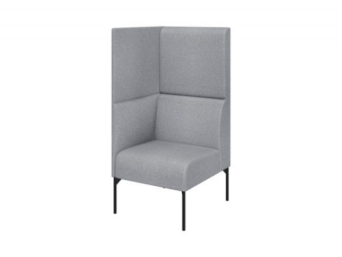 Бридж. Модуль 1-местный высокий R фото 2 Бридж. Модуль 1-местный высокий R фото 2