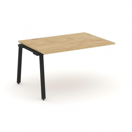 Style Project Проходной наб. элем. перег. стола SN-6A.NSPRG-001.3 Акация Лорка/Металл Антрацит 980*9 фото 5 Style Project Проходной наб. элем. перег. стола SN-6A.NSPRG-001.3 Акация Лорка/Металл Антрацит 980*9 фото 5