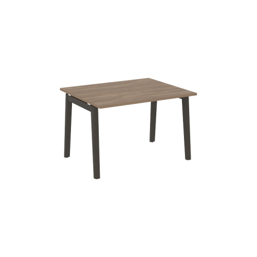 Стол переговорный Onix Wood OW.PRG-1.2 фото 9 Стол переговорный Onix Wood OW.PRG-1.2 фото 9