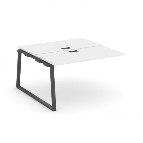 Style Project Проходной наб. элем. SN-6T1.DNRS-021 Акация Лорка/Металл Антрацит/Заглушка Пластик Чер фото 26