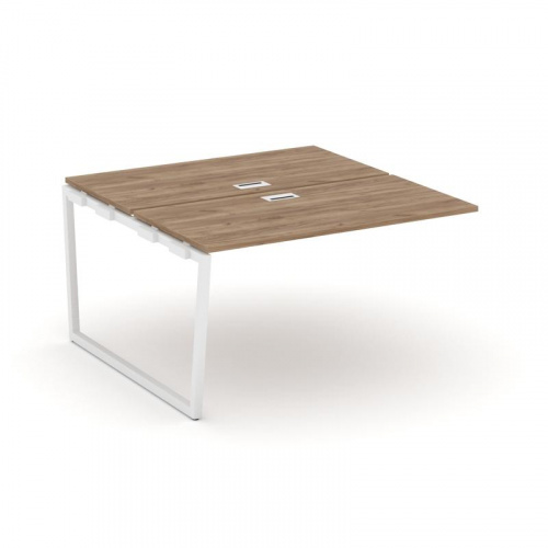 Style Project Проходной наб. элем. SN-4T2.DNRS-022 Акация Лорка/Металл Антрацит/Заглушка Пластик Чер фото 10 Style Project Проходной наб. элем. SN-4T2.DNRS-022 Акация Лорка/Металл Антрацит/Заглушка Пластик Чер фото 10