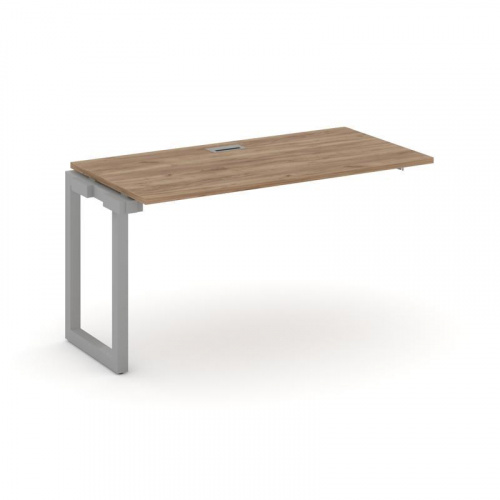 Style Project Проходной наб. элем. SN-5O.ONRS-024 Тиквуд Светлый/Металл Черный 1580*800*750 фото 19 Style Project Проходной наб. элем. SN-5O.ONRS-024 Тиквуд Светлый/Металл Черный 1580*800*750 фото 19