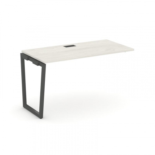 Style Project Проходной наб. элем. SN-4T2.ONRS-003 Акация Лорка/Металл Антрацит/Заглушка Пластик Чер фото 24 Style Project Проходной наб. элем. SN-4T2.ONRS-003 Акация Лорка/Металл Антрацит/Заглушка Пластик Чер фото 24