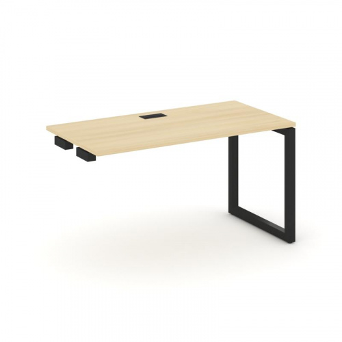 Стол-приставка Style Project SN-5O.OPRS-001 фото 15