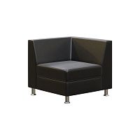 Prime Секция угловая PR.U-1 Oregon 16 770*770*720