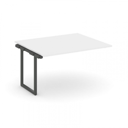 Style Project Проходной наб. элем. перег. стола SN-4O.NSPRG-032.3 Белый/Металл Черный 1180*1180*750 фото 14 Style Project Проходной наб. элем. перег. стола SN-4O.NSPRG-032.3 Белый/Металл Черный 1180*1180*750 фото 14