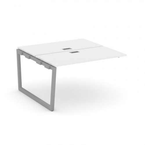 Style Project Проходной наб. элем. SN-5T2.DNRS-003 Акация Лорка/Металл Антрацит/Заглушка Пластик Чер фото 16