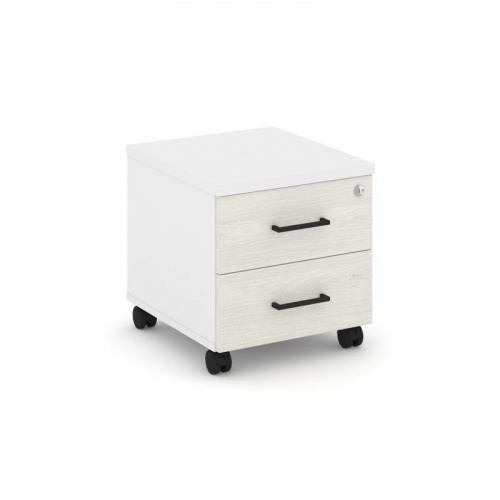 Тумба мобильная Style Project SN.TM-001 фото 3