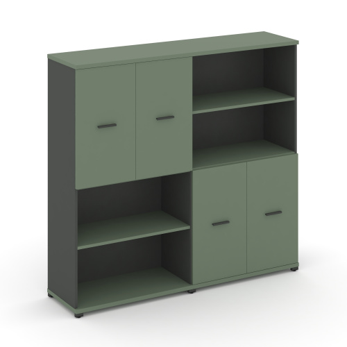 Система хранения Concept №421.S CN.STSN-421 фото 2