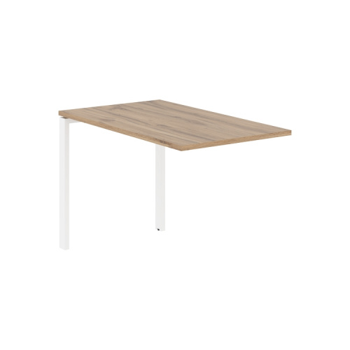 Брифинг-приставка EDIS EUB 1167 фото 9