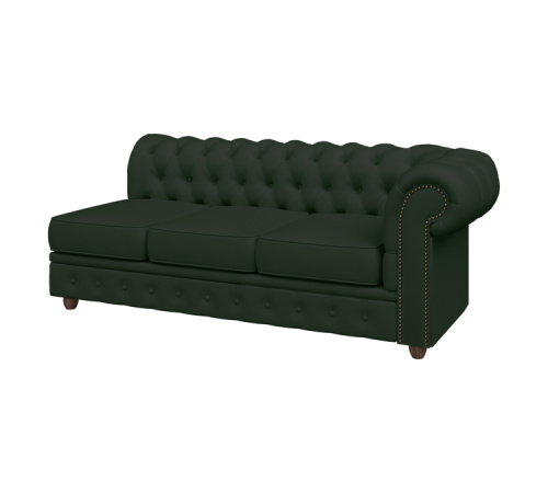 Честер-Люкс. Модуль 3-местный L фото 4 Честер-Люкс. Модуль 3-местный L фото 4