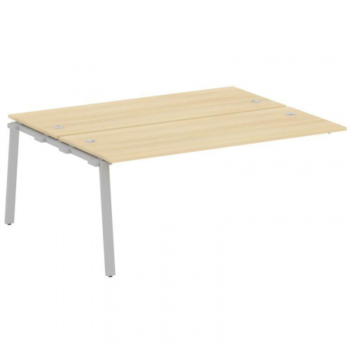 Брифинг-приставка Metal System БА.ПРС-СП-2.5 фото 13 Брифинг-приставка Metal System БА.ПРС-СП-2.5 фото 13