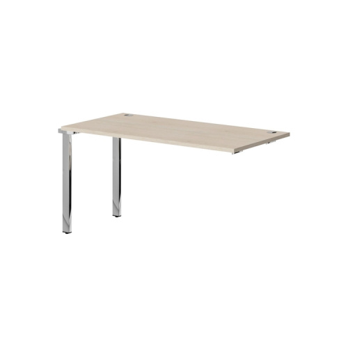 Стол промежуточный Икстен глосс XIGST 1470.1 фото 2