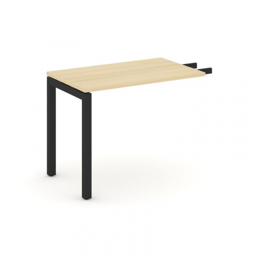 Брифинг-приставка Style Project SN-5P.BR-001 фото 7