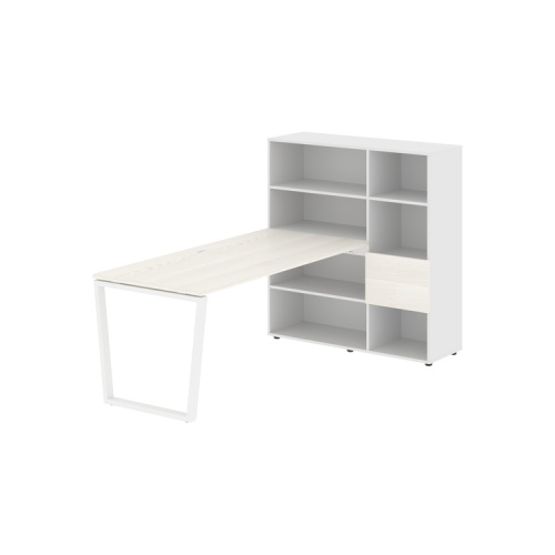 Рабочая станция EDIS EVRST 1217 (L) фото 5 Рабочая станция EDIS EVRST 1217 (L) фото 5