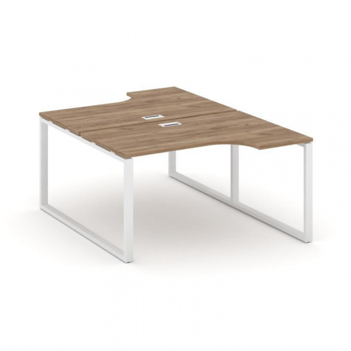 Бенч-система эргономичная Style Project SN-6O.DRPA-001 фото 19