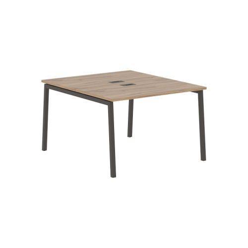 Стол 2-х местный EDIS ELWST 1113 фото 12 Стол 2-х местный EDIS ELWST 1113 фото 12