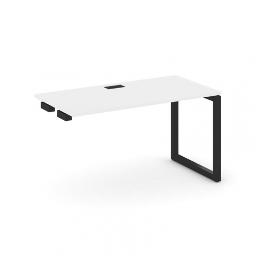 Стол-приставка Style Project SN-5O.OPRS-001 фото 3