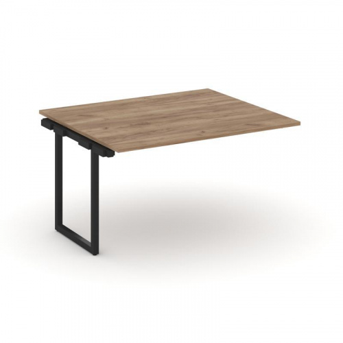 Style Project Проходной наб. элем. перег. стола SN-4O.NSPRG-032.3 Белый/Металл Черный 1180*1180*750 фото 8 Style Project Проходной наб. элем. перег. стола SN-4O.NSPRG-032.3 Белый/Металл Черный 1180*1180*750 фото 8