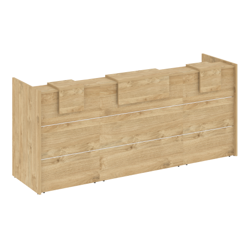 Ресепшн Onix O.R-K-16 фото 6