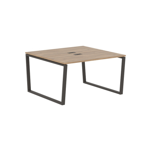 Стол 2-х местный EDIS EVWST 1313 фото 12 Стол 2-х местный EDIS EVWST 1313 фото 12