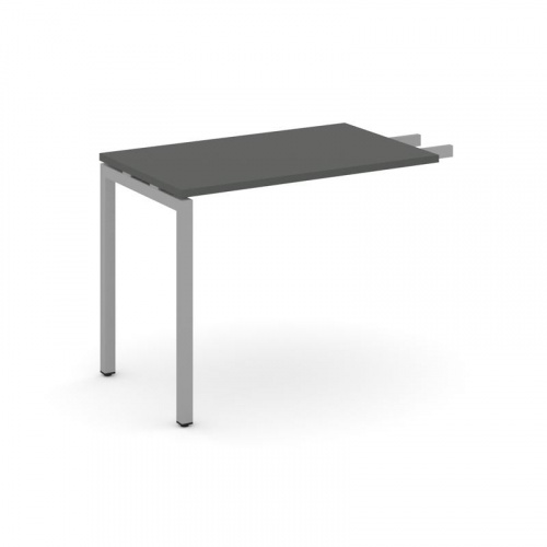 Брифинг-приставка Style Project SN-4P.BR-005 фото 15