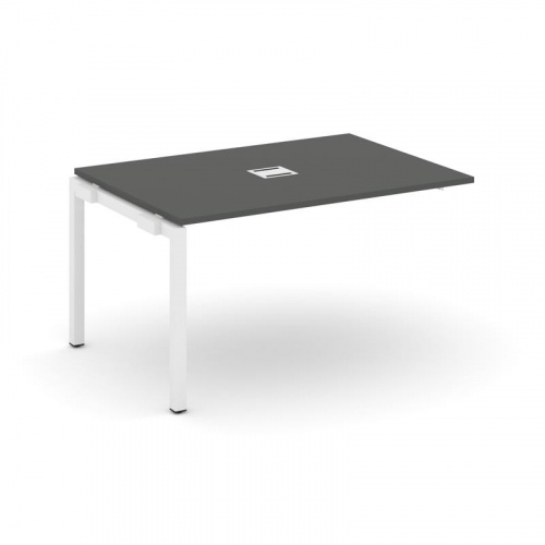 Style Project Проходной наб. элем. перег. стола SN-5P.NSPRG-003 Вяз Благородный/Металл Черный 1380*9 фото 20 Style Project Проходной наб. элем. перег. стола SN-5P.NSPRG-003 Вяз Благородный/Металл Черный 1380*9 фото 20