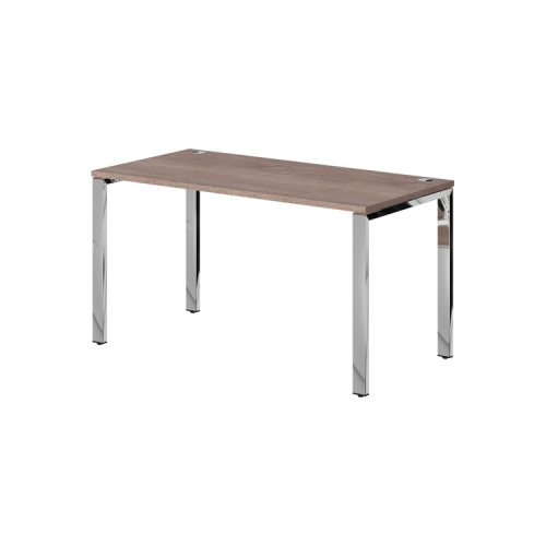 Стол эргономичный Икстен глосс XGST 147.1 фото 2