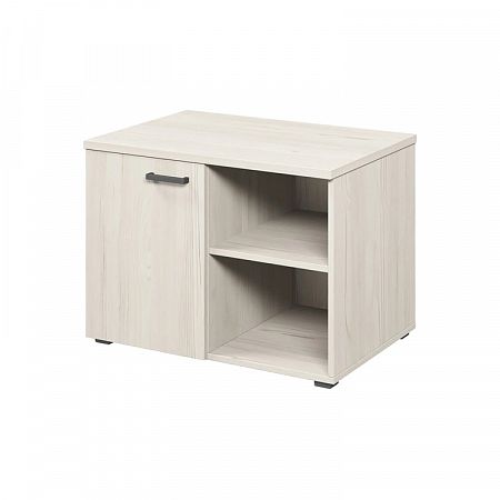 Тумба под аппаратуру L-280