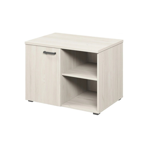 Тумба под аппаратуру L-280