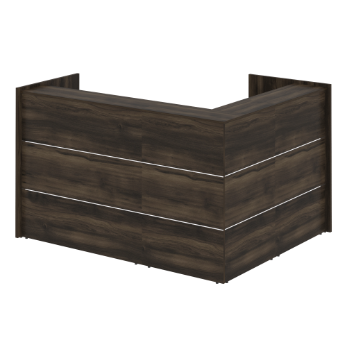 Ресепшн Onix O.R-K-22 фото 2