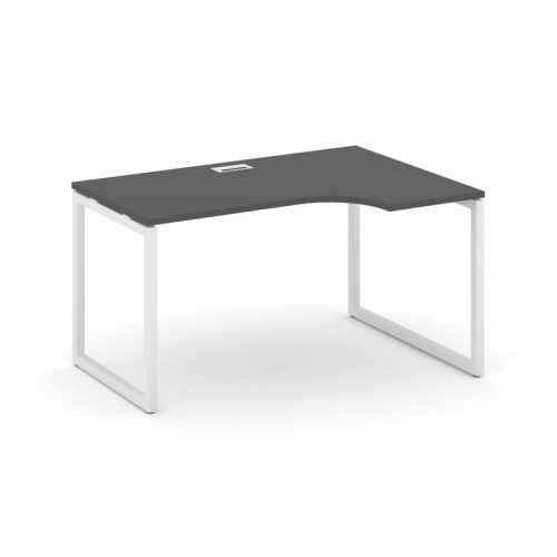 Стол офисный Style Project SN-4O.SPA-012(R) фото 26