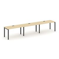 Бенч-система Style Project SN-6P.ORS-041