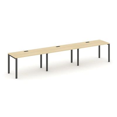 Бенч-система Style Project SN-6P.ORS-052