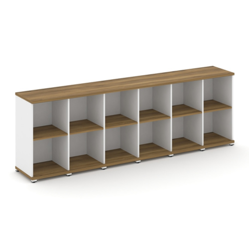 Стеллаж офисный Concept CN.STU-260 фото 6