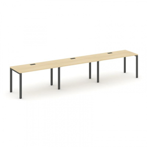 Бенч-система Style Project SN-6P.ORS-041 фото 2