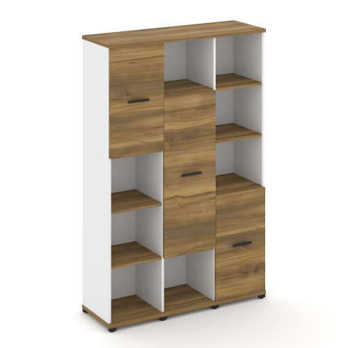 Система хранения Concept №533.U CN.STUN-533 фото 9