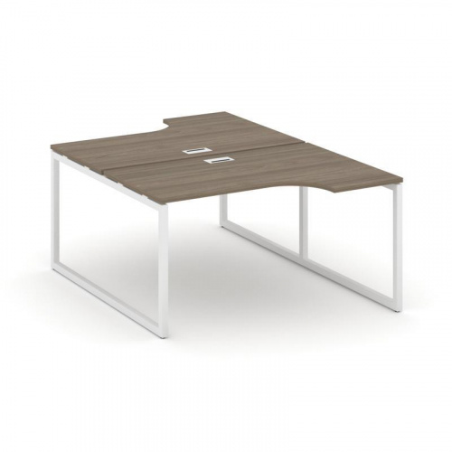 Бенч-система эргономичная Style Project SN-4O.DRPA-012 фото 20