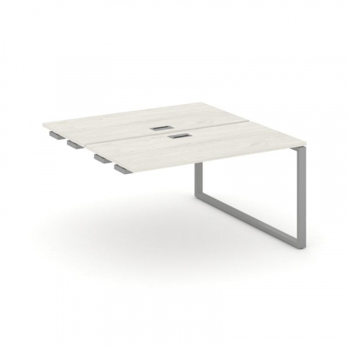 Стол-приставка Style Project SN-6O.DPRS-013 фото 8