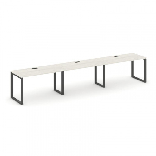 Бенч-система Style Project SN-6O.ORS-041 фото 18